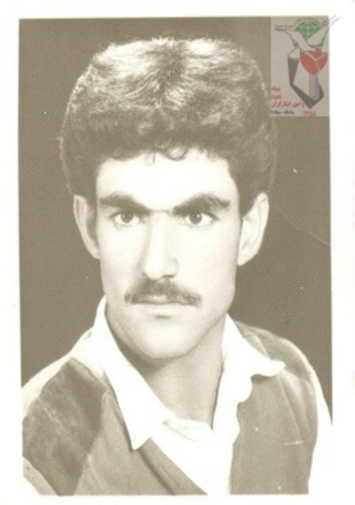 فاقد تصویر